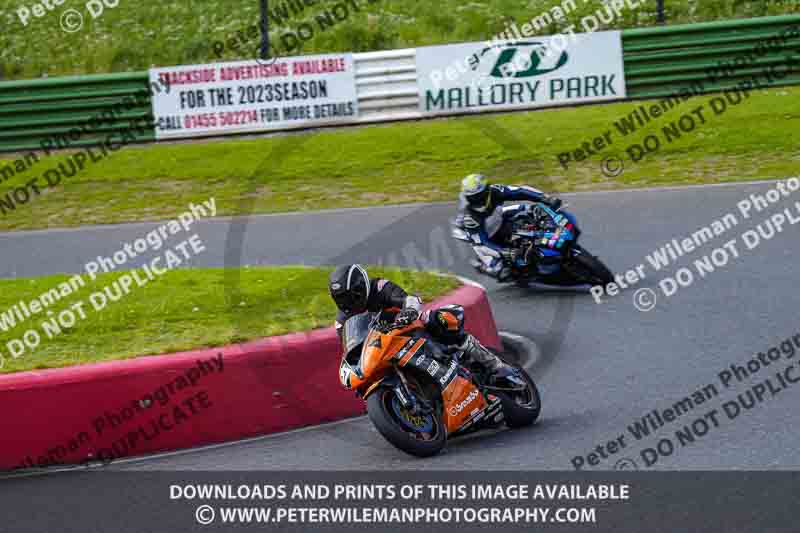 enduro digital images;event digital images;eventdigitalimages;mallory park;mallory park photographs;mallory park trackday;mallory park trackday photographs;no limits trackdays;peter wileman photography;racing digital images;trackday digital images;trackday photos